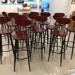 Ghế bar