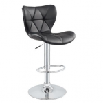 Ghế Bar H3008