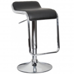 Ghế Bar 078