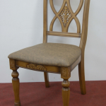 Ghế Khách Sạn 11