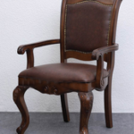 Ghế Khách Sạn 14