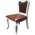 Ghế Khách Sạn 02