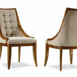 Ghế Khách Sạn 04