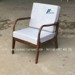 Sofa đơn 11