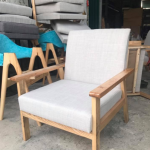 Sofa đơn 5