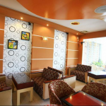 Sofa Cafe 84 Sofa Cafe 84